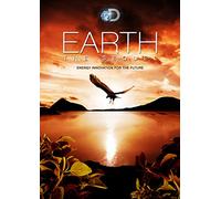 Earth: The Sequel [DVD] [Region 1] [NTSC] [US Import]