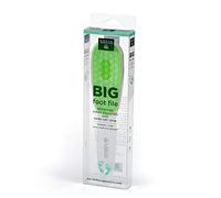 EARTH THERAPEUTICS - Big Ceramic Foot File - 1 Count