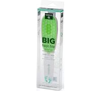 EARTH THERAPEUTICS - Big Ceramic Foot File - 1 Count