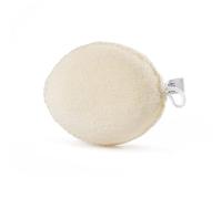 Earth Therapeutics, Exfoliating Body Sponge