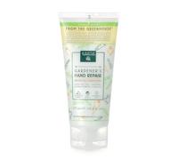 Earth Therapeutics Gardener's Hand Repair, 6 Fluid Ounce (177 ml)