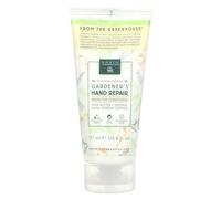 EARTH THERAPEUTICS GARDENER'S HAND REPAIR, 6 OZ by Earth Therapeutics