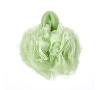 Earth Therapeutics Hydro Body Sponge Light Green