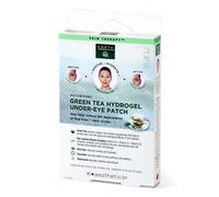Earth Therapeutics Hydrogel Under-Eye Recovery Patch 5ea