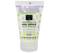Earth Therapeutics Intensive Heel Repair - 4 oz