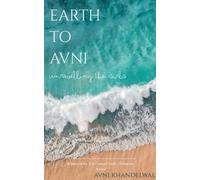 Earth to Avni (Edition1st)