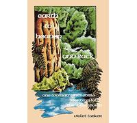 Earth to Heaven and Back: Violet Tasker: Volume 1