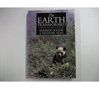 Earth Transformed: An Introduction to Human Impacts on the Environment