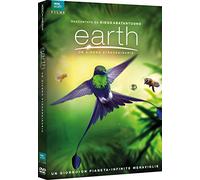 Earth - Un Giorno Straordinario