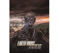Earth Virus of the Dead