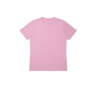 Earth Wardrobe Bamboo T-Shirt Unisex - Soft Breathable Bamboo Viscose Tee, Lightweight Plain Basic T Shirt, Everyday Comfort Top - S-XXL, Multiple Colours