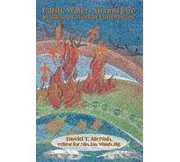 Earth, Water, Air and Fire: Studies in Canadian Ethnohistory