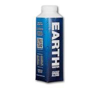 Earth | Water | Still | 24 x 0.5 liters