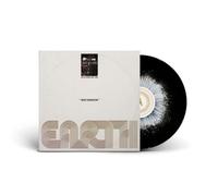 Earth - WEM Dominator (Live in London NW1, 2016) [VINYL]