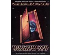 Earth Will Swallow You [DVD] [2002] [Region 1] [US Import] [NTSC]