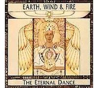 Earth Wind and Fire - Eternal Dance
