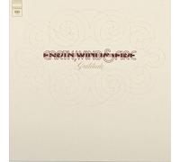 Earth Wind and Fire - Gratitude (2LP Coloured Vinyl) [VINYL]