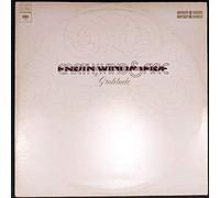 Earth Wind And Fire - Gratitude [VINYL]