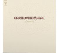 Earth, Wind & Fire – Gratitude – 2LP Coloured Vinyl – Music on Vinyl