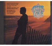 Earth Wind & Fire - After the Love