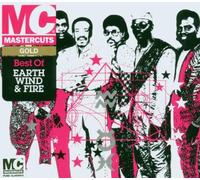 Earth Wind & Fire - Best of Earth Wind & Fire