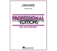 Earth, Wind & Fire Dance Mix - Concert Band - SCORE