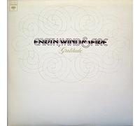 Earth, Wind & Fire - Gratitude