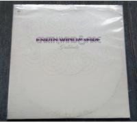 Earth Wind & Fire - Gratitude [2xVinyl]