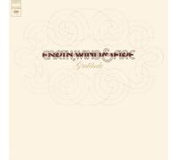 Earth, Wind & Fire : Gratitude VINYL 12" Album 2 discs (2016) NEW