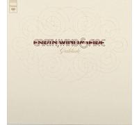 Earth, Wind & Fire – Gratitude – 2LP Coloured Vinyl – Music on Vinyl