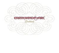 Earth Wind & Fire - Gratitude [VINYL]