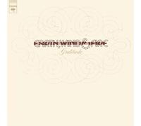 EARTH WIND & FIRE - Gratitude [VINYL]