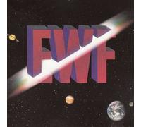 Earth Wind & Fire - I never ever felt this way in my heart before ...