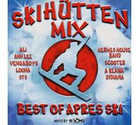 Earth, Wind & Fire / Jürgen Drews / Scooter a.o. - Passion Fruit, Yamboo, Wamdue Project, Ann Lee, Loona, Vengaboys, Mousse T..