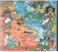 Earth Wind & Fire - The Promise