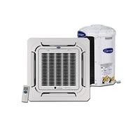 Earth, Wind v Fire - EARTH WIND & FIRE / I AM