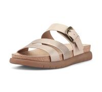 Earth Women's Ayden, Light Natural 110, 4.5 UK