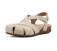 Earth womens Brentia, Light Natural 110, 4 UK