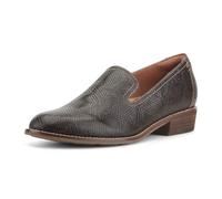 Earth Womens Edna