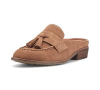 Earth Women's Everett