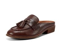 Earth Women's Evertt-mbr01 Loafer Flat