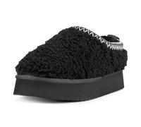 Earth Women's Freyya2, Black 001, 3 UK