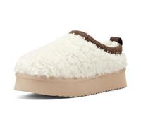 Earth Women's Freyya2, Ivory 150, 7 UK