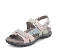 Earth Women's Origins, Sophie Sandal, Multi, 8.5 Wide