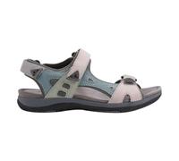 Earth Women's Skylar3 Sandal, Light Purple530, 4 UK