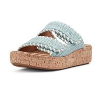 Earth womens Sprinti2, Light Blue 450, 9 UK