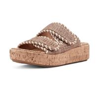 Earth womens Sprinti2, Light Brown 230, 7.5 UK