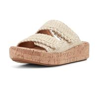 Earth womens Sprinti2, Medium Natural 101, 7 UK