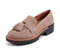 Earth Women's ZimmLoafer