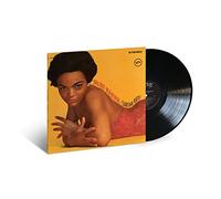 Eartha Kitt - Bad But Beautiful [VINYL]